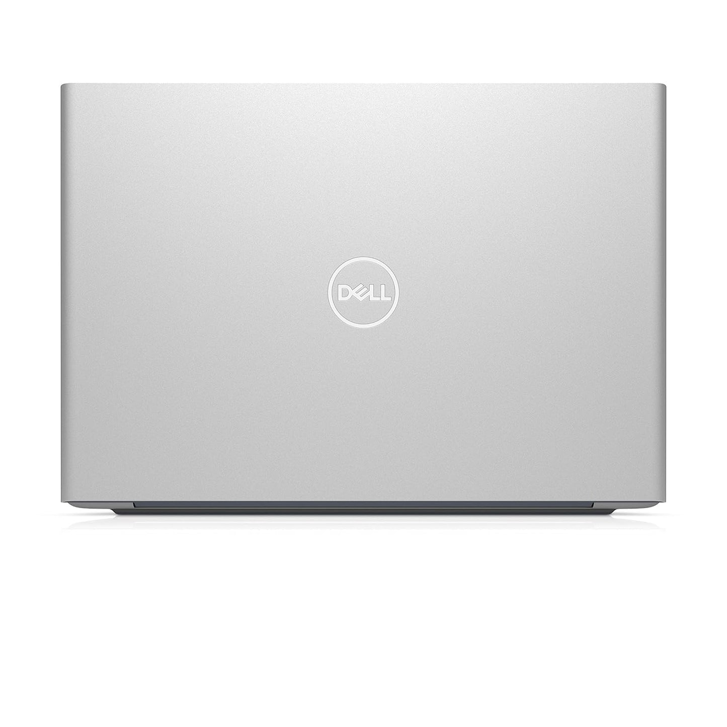 Dell Vostro 5471 Core i5-8250U 16GB Ram 512GB NVME SSD Laptop #970SE
