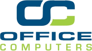 Office Computers