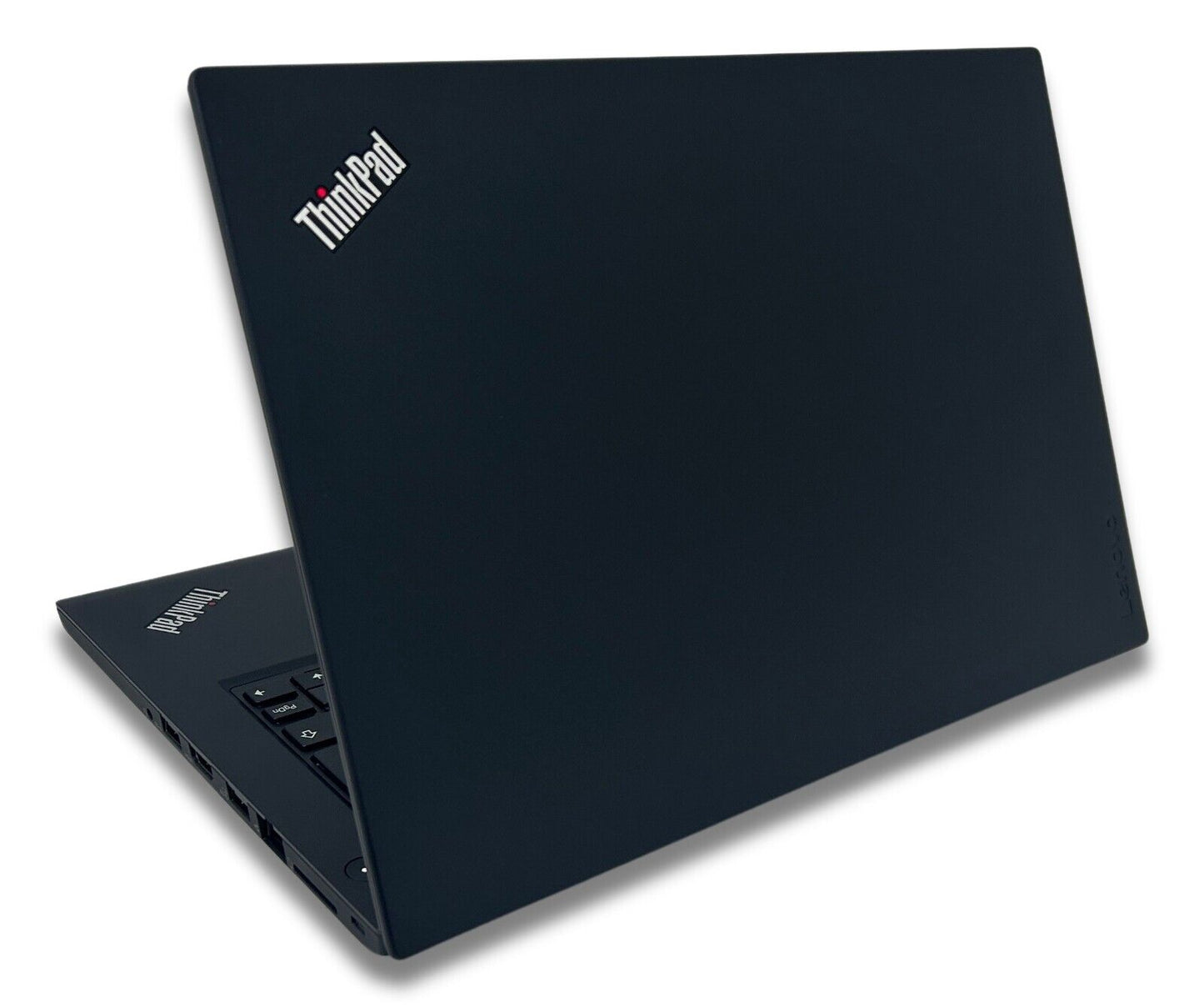 Lenovo T480 Core i7-8550U 16GB Ram Laptop #920SE