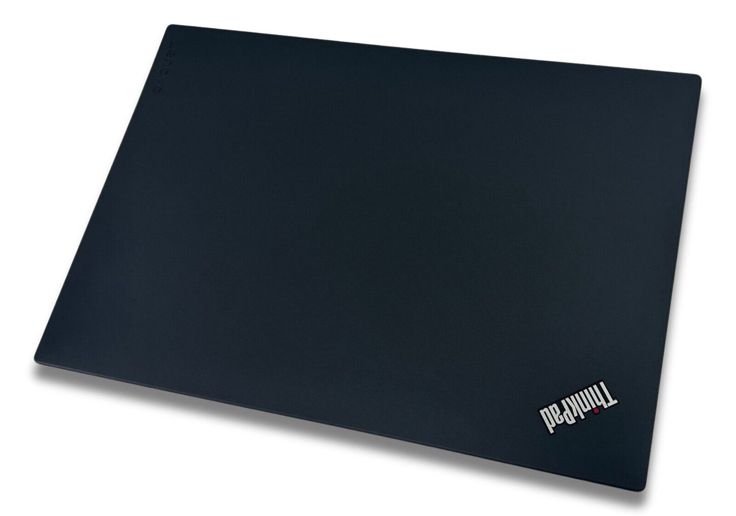 Lenovo T480 Core i7-8550U 16GB Ram Laptop #920SE