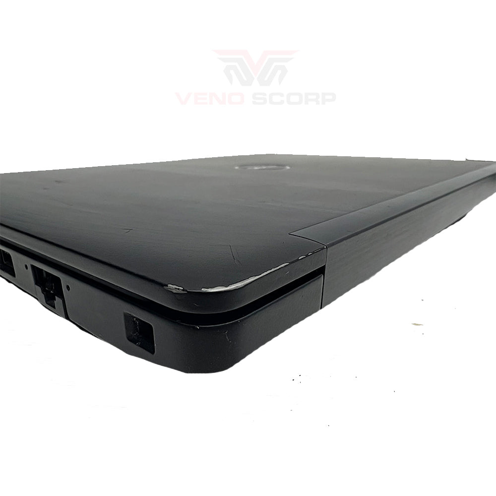 Dell Latitude 7390 Core i5-8350U 16GB Ram 256GB SSD Windows 11 Laptop