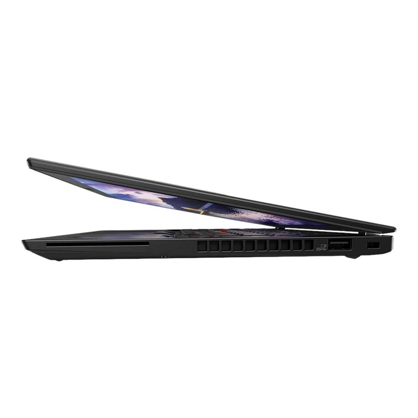 Lenovo ThinkPad X280 8th GEN i5-8250U