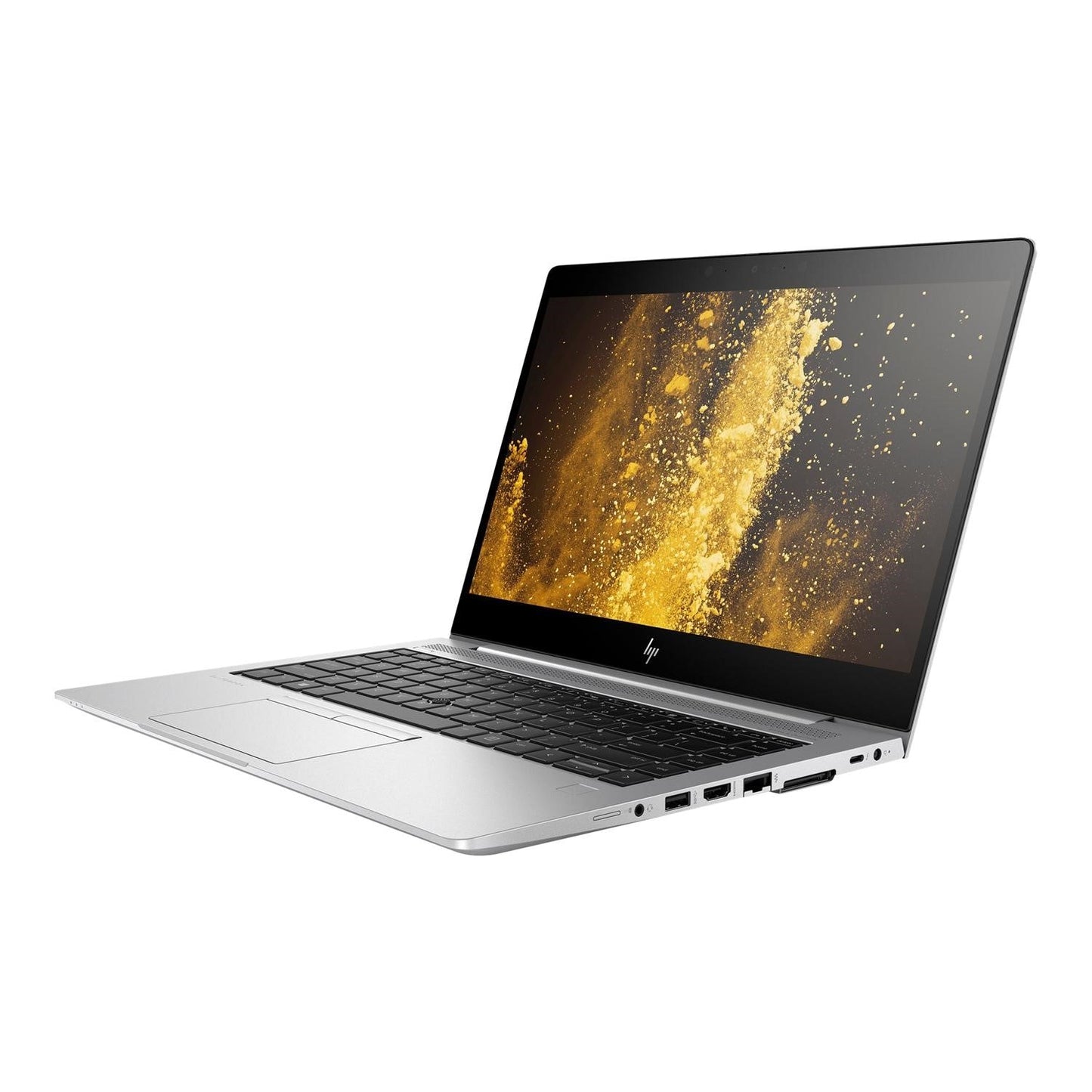 HP EliteBook X360 G6 Core i7-8665U 32GB #816MS