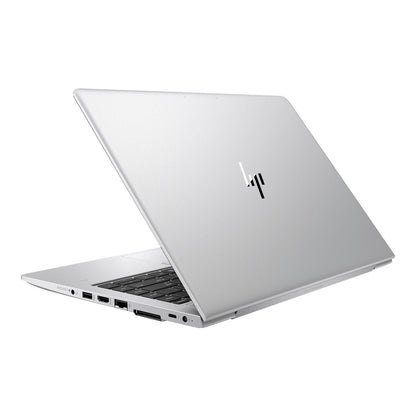 HP EliteBook X360 G6 Core i7-8665U 32GB #816MS