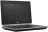 Dell 6420 Core i5-2520M 8GB Ram 256GB SSD Laptop #990SE