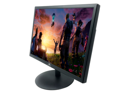 New VenoScorp 19" Hdmi Monitor