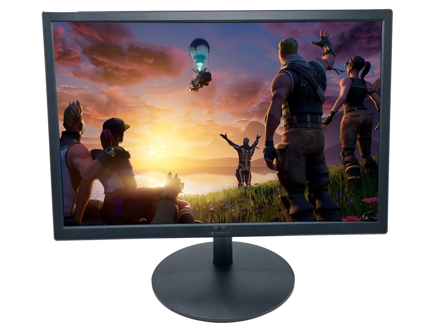 New VenoScorp 19" Hdmi Monitor