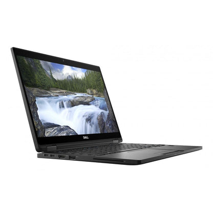 Dell Latitude 7389 i7 7th Gen #830MS