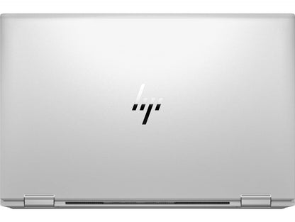 HP Elitebook 1040 G8 Core i7-1185G7 32GB Ram 512GB NVME SSD Laptop #960SE