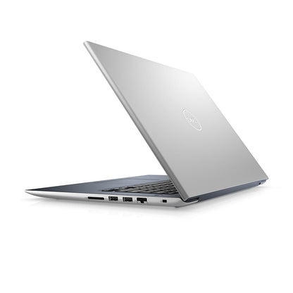 Dell Vostro 5471 Core i5-8250U 16GB Ram 512GB NVME SSD Laptop #970SE