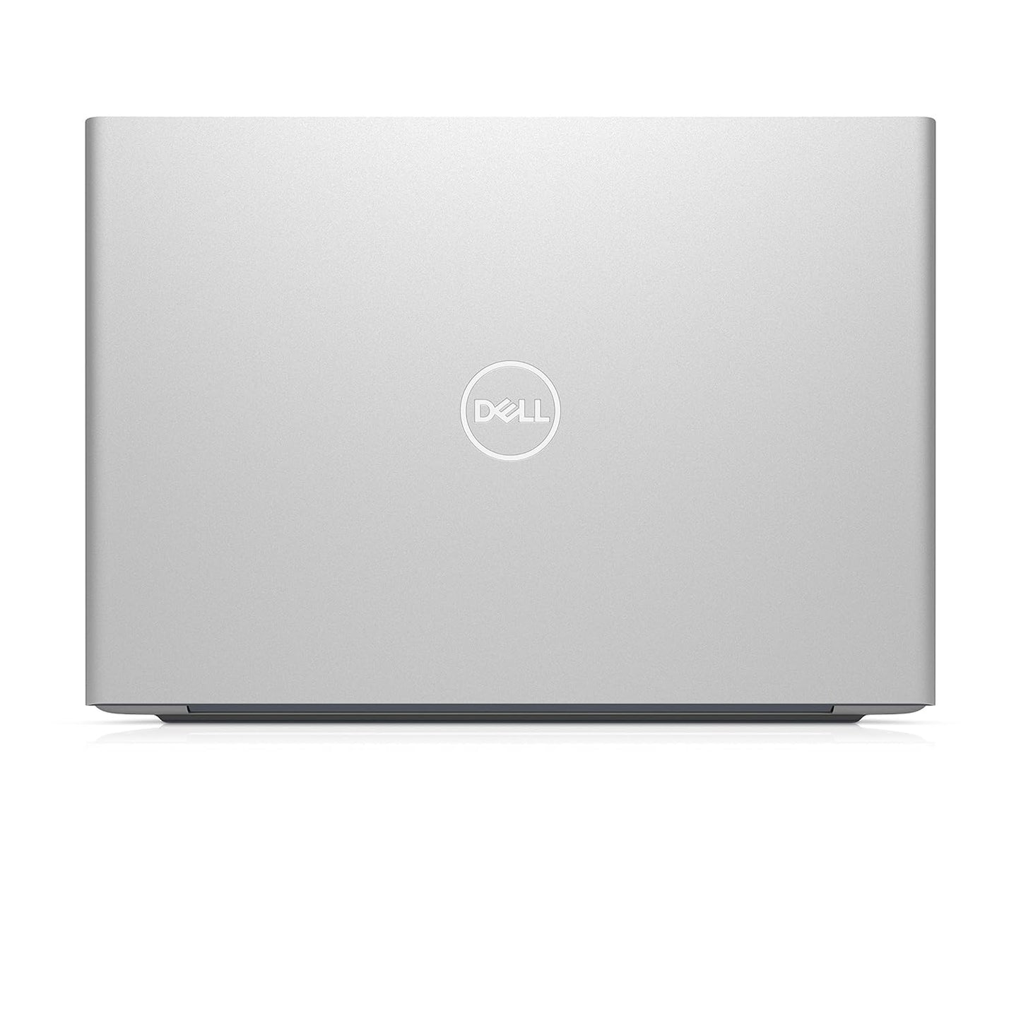 Dell Vostro 5471 Core i5-8250U 16GB Ram 512GB NVME SSD Laptop #970SE