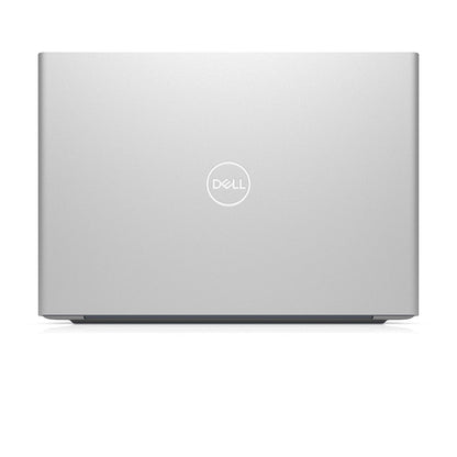 Dell Vostro 5471 Core i5-8250U 16GB Ram 512GB NVME SSD Laptop #970SE