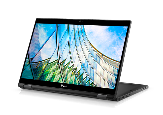 Dell Latitude 7389 i7 7th Gen #830MS