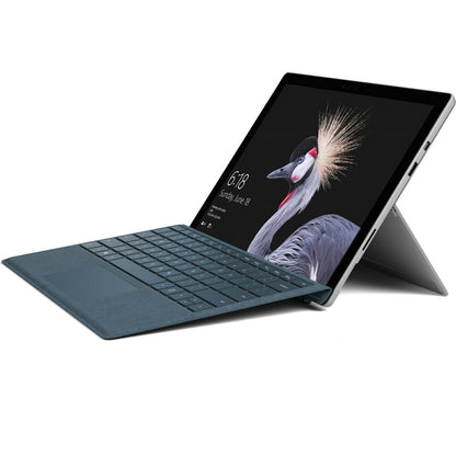 Microsoft Surface Pro 6 i5 7th 8GB 256GB Win 11