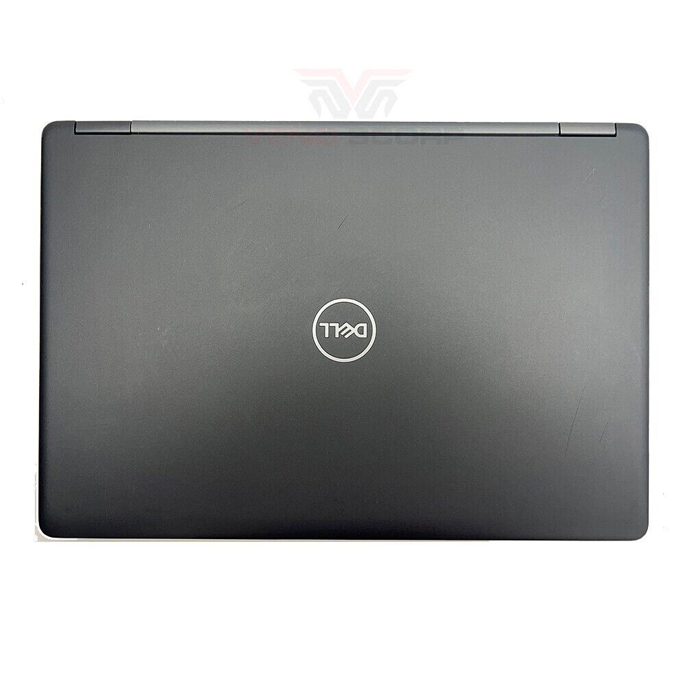 Dell Latitude 5470 Core i5-6200U 8GB Ram 256GB SSD Laptop #900MS