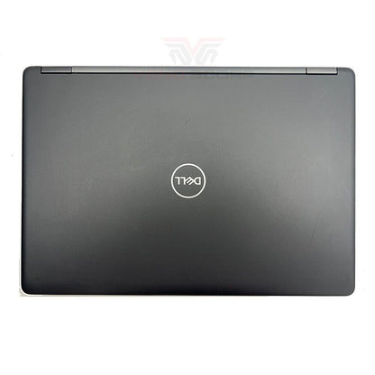 Dell Latitude 5470 Core i5-6200U 8GB Ram 256GB SSD Laptop #900MS