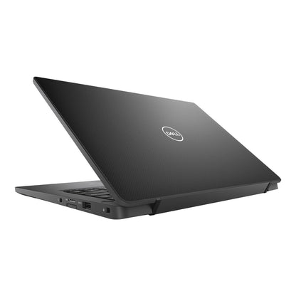 Dell 7300 Core i5-8365U 16GB Ram 512GB NVME SSD Laptop #950SE