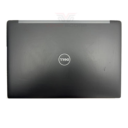 Dell Latitude 7390 Core i5-8350U 16GB Ram 256GB SSD Windows 11 Laptop