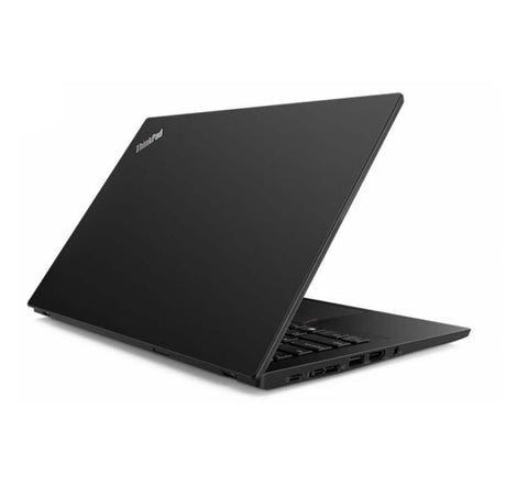 Lenovo ThinkPad X280 8th GEN i5-8350U – Office Computers