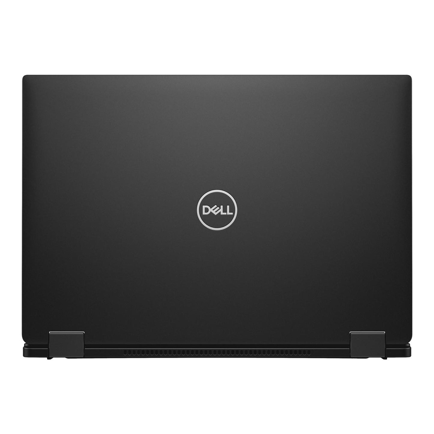 Dell Latitude 7390 Core i5-8350U 16GB Ram 256GB SSD Windows 11 Laptop