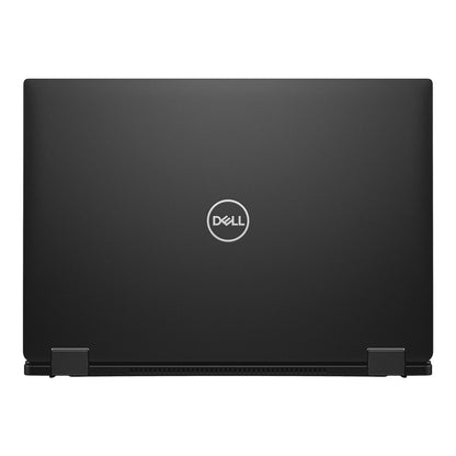 Dell Latitude 7390 Core i5-8350U 16GB Ram 256GB SSD Windows 11 Laptop