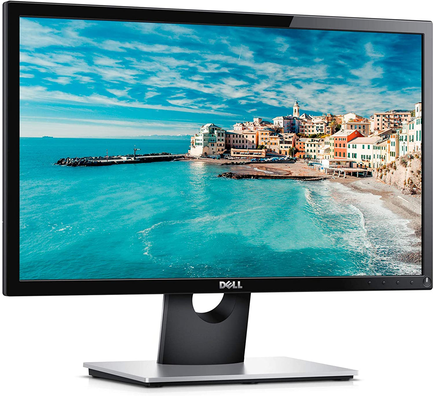 Dell 22" Monitor #920SE