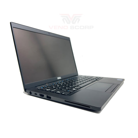 Dell Latitude 7390 Core i5-8350U - Grade A Refurbished – Office