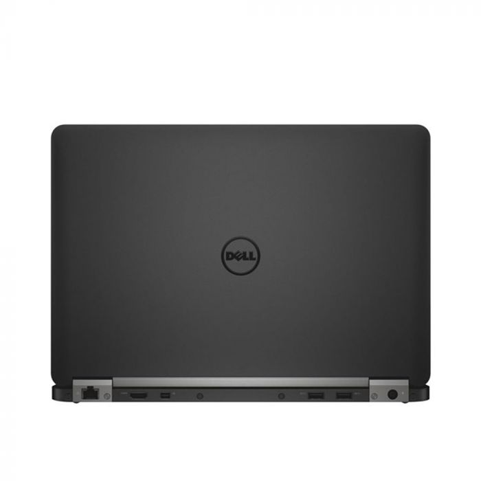 Dell Laptop Latitude E7270 Core i5-6300U