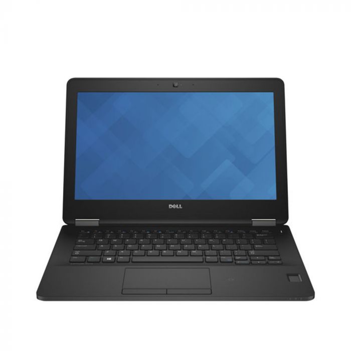 Dell Laptop Latitude E7270 Core i5-6300U