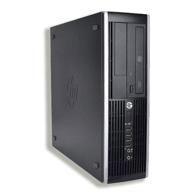 HP i7 2nd - #260SE