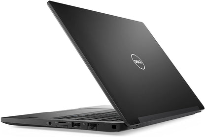 Dell Latitude 7280 Core i5-6200U 128GB SSD Laptop