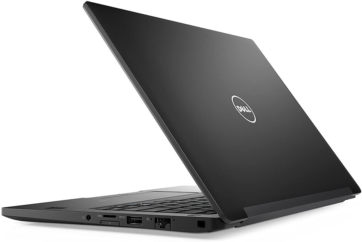 Dell Latitude 7280 Core i5-6200U 256GB SSD Laptop