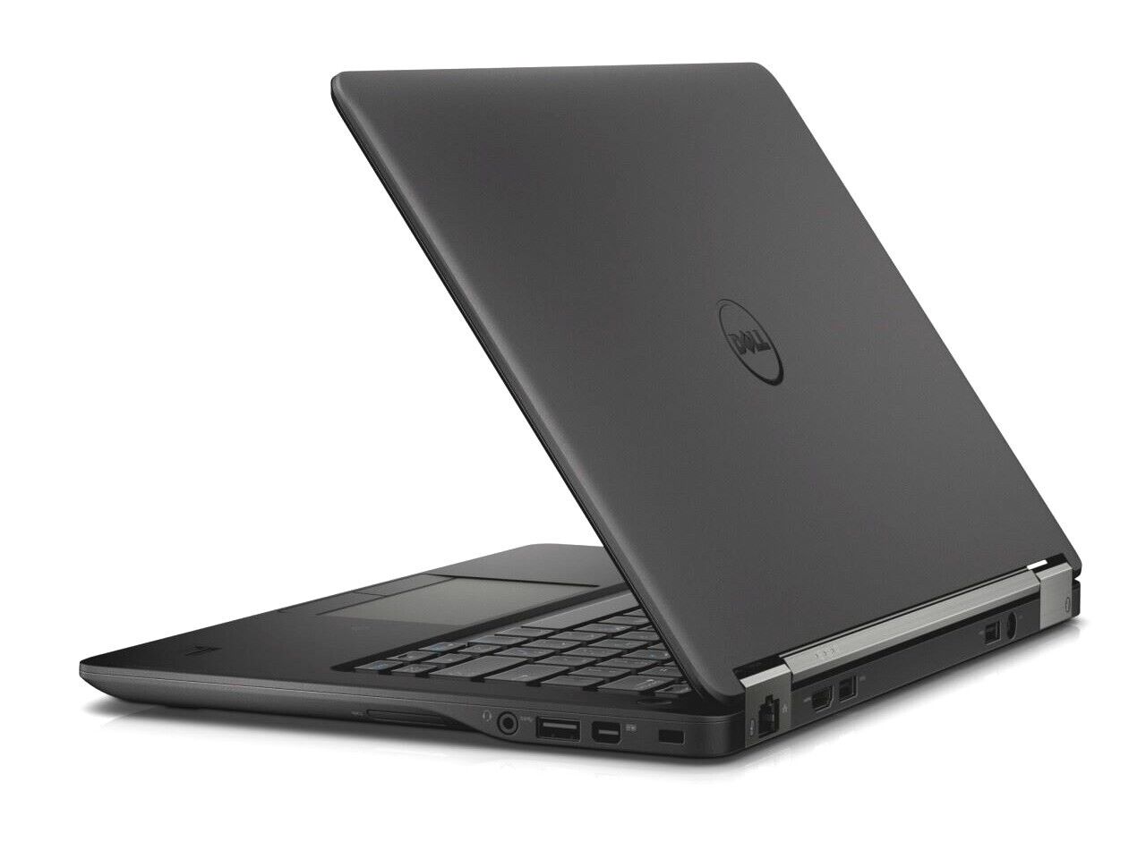 Dell Latitude 7250 i5 5th Gen - 745SE