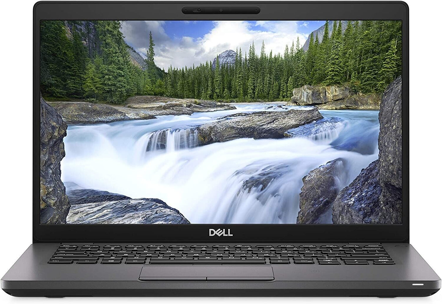 Dell Latitude 5400 i5 8th Gen - 800SE