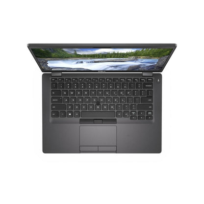 Dell Latitude 5400 i5 8th Gen - 800SE