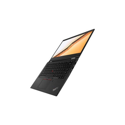 Lenovo Thinkpad X390 i7 8th Gen - 811MS