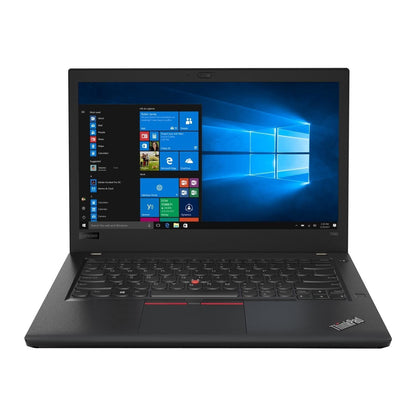 Lenovo T480 Core i5-8350U 8GB