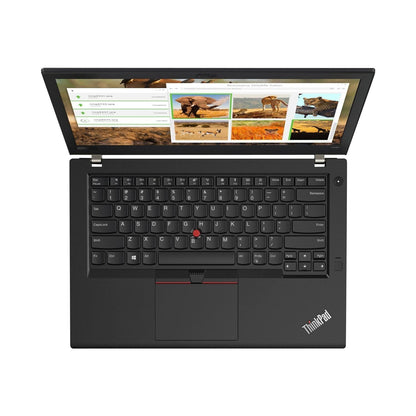 Lenovo T480 Core i5-8350U 8GB