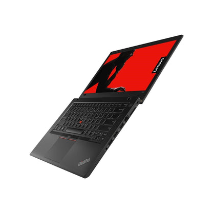 Lenovo T480 Core i5-8350U 8GB