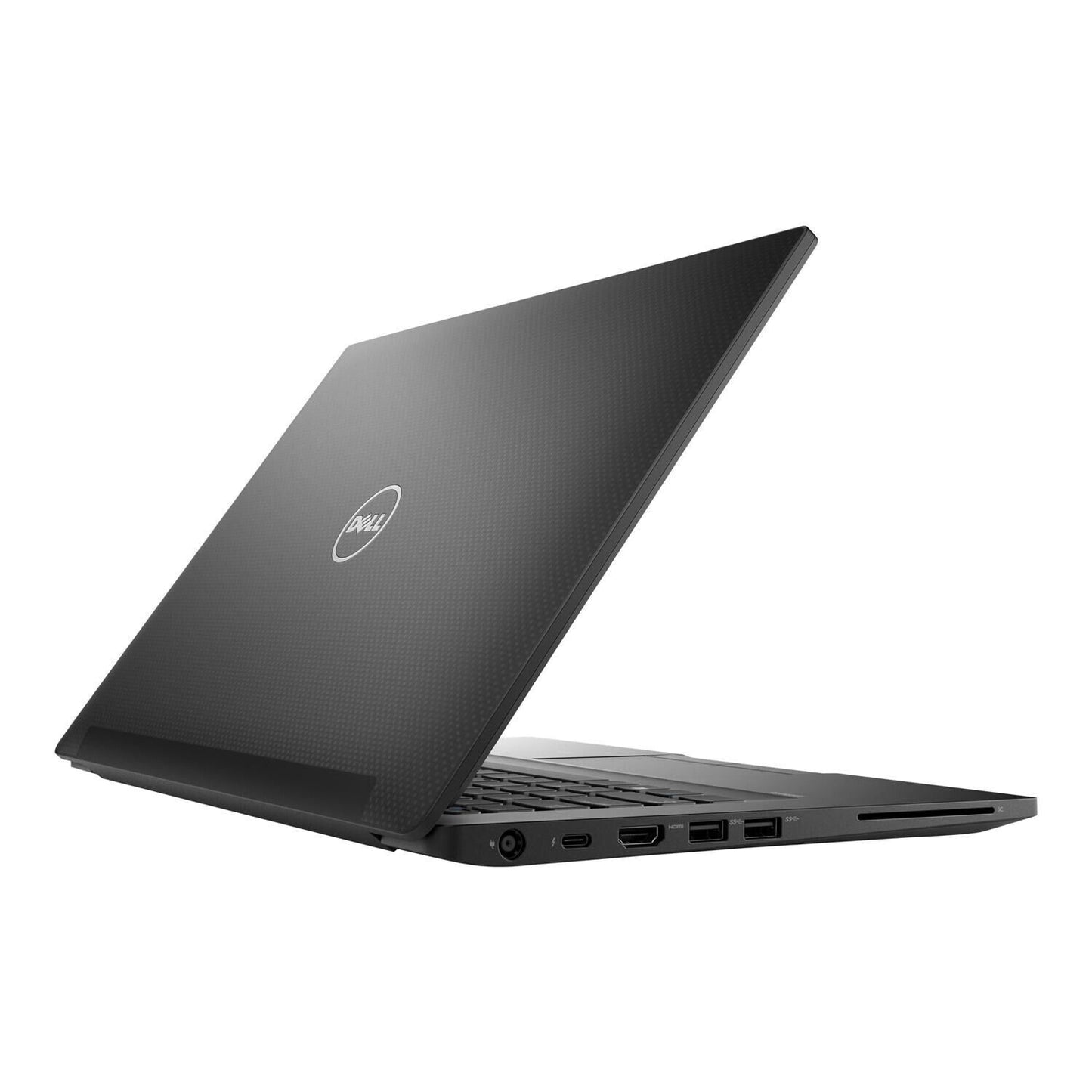 Dell Latitude 7280 Core i7-6600U Laptop