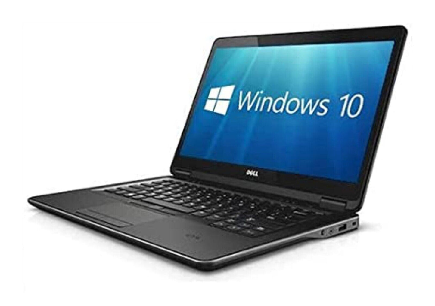 Dell Latitude 7250 i5 5th Gen - 745SE