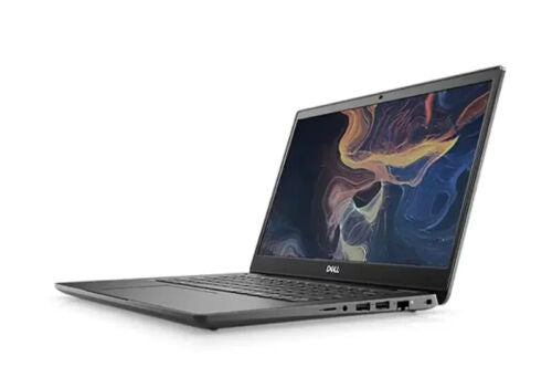 Dell Latitude 5400 i5 8th Gen - 800SE