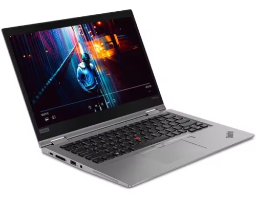 Lenovo Thinkpad X390 i7 8th Gen - 811MS