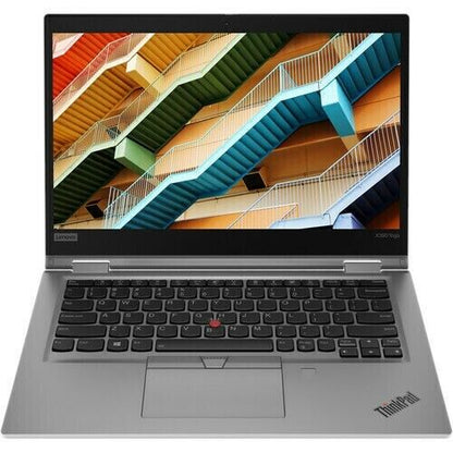 Lenovo Thinkpad X390 i7 8th Gen - 811MS