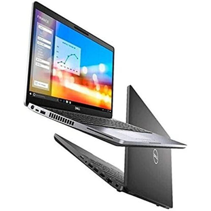 Dell Latitude 5400 i5 8th Gen - 800SE